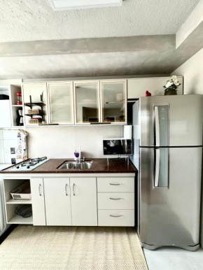 Industrial Style and Single View
